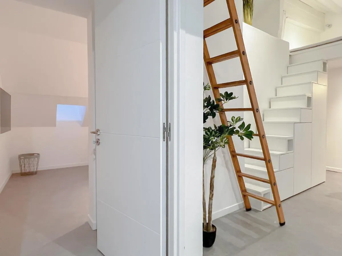 Atypique Sous Chateau Vieille Ville Ac Annecy Apartment