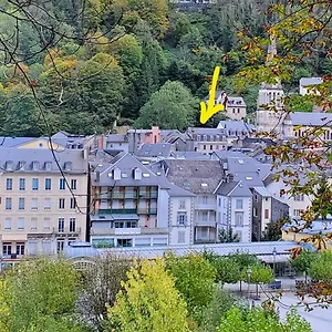 https://cauterets-le-paradou-13.midi-pyreneeshotels.com